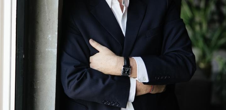 World Malaria Day – Vestergaard’s CEO Message Advance Equity. Build Resilience. End Malaria.