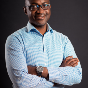 Local context through real-time data is vital for business success in Africa, says Kasi Insights