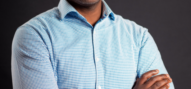 Local context through real-time data is vital for business success in Africa, says Kasi Insights