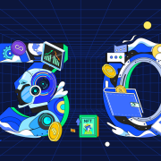 Cryptocurrency Exchange BingX Optimises Trader Experience with Version 3.0