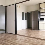 Village House Introduces New Furniture & Home Appliance Rental Options For Corporate Clients Across Japan