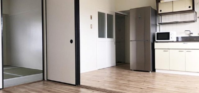 Village House Introduces New Furniture & Home Appliance Rental Options For Corporate Clients Across Japan