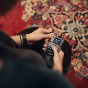 Sennheiser launches XS Wireless IEM in-ear monitoring system
