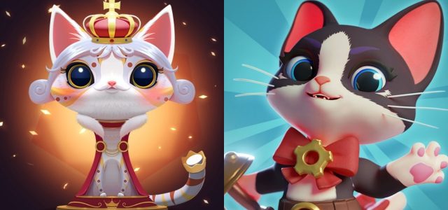 Blockchain game, MetaSnake, to create the Metaverse’s “One Ticket to the end,” On May 5th, 200 NFTs will be available for public sale