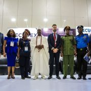 Hear from Leading Industry Thought Leaders at Securex West Africa International Exhibition and Conference