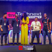 African Media Agency partners with Technext’s Coinference 2022, the biggest cryptocurrency gathering in Africa
