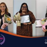 QuickHR Honours Remarkable Women Through Woman of Excellence Award 2022
