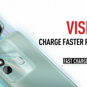 Keep Cost-effective Performance, itel Launched the Fast Charging Milestone Smartphone