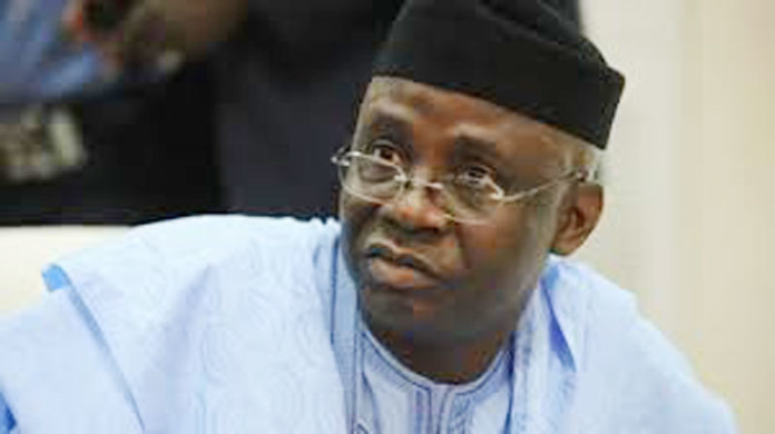 Tunde Bakare And The Lies Of A Failed State