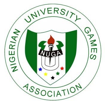 NUGA 2022: UNIPORT Dominates Medals Table In Last Minutes Gold Rush