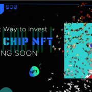 BingX Launches Innovative Blue Chip NFT Investing Through Crowdfunding