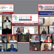 Network International Joins 8th Africa Bank 4.0 Summit – CEO Exclusive As Powered Sponsor, To Promote Digital Innovation Within The African Fiscal Sector