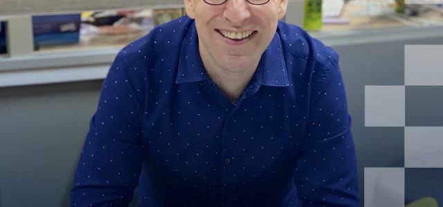 Matthias Hendrichs joins MODIFI as Chief Commercial Officer