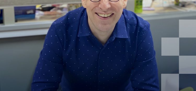 Matthias Hendrichs joins MODIFI as Chief Commercial Officer
