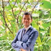 International salaries soar for SP Jain’s Master of Global Business students in 2021