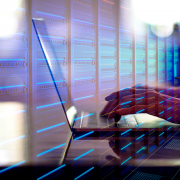 Atos and inwi support Umnia Bank in the transformation of its information system
