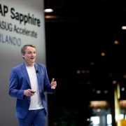 SAP Delivers Innovation to Address Customers’ Most Pressing Needs