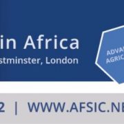 African Media Agency Partners with AFSIC one of the Largest Annual Events Showcasing Exceptional Opportunities Across the continent 