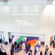 Africa Fintech Summit Washington D.C. 2022 — Where African and Global Fintech Stakeholders Met in April