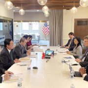 Viet Nam – US Agricultural cooperation: reliability and mutual benefit