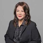 Okta Appoints Celestine Tan as Vice President, APAC Marketing