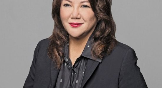 Okta Appoints Celestine Tan as Vice President, APAC Marketing