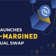 BingX Launches USDC-Margined Perpetual Swap for its Users