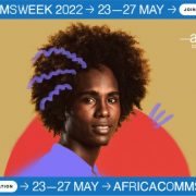 Promoting African agency on the global stage: communicators gather in Rwanda to establish roadmap 