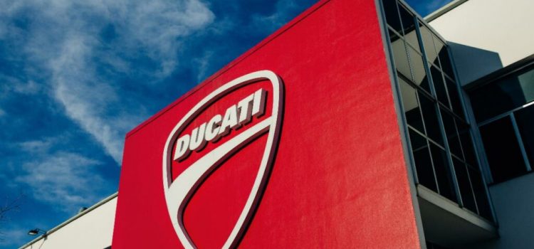 Ducati accelerates innovation and customer experience with SAP 