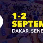 African Media Agency Partners With MSGBC Oil, Gas And Power 2022 Conference And Exhibition Titled: The Future Of Natural Gas