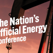 African Media Agency Partners With South Sudan Oil And Power 2022 Conference And Exhibition 