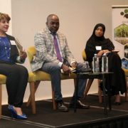Kerry Expands in East Africa to bring local, sustainable nutrition to Africa