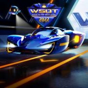 Bybit’s World Series of Trading 2022 Entices Top Traders With a Record-Breaking $8M Prize Pool 
