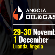 African Media Agency Partners With Angola Oil & Gas 2022 Conference And Exhibition ￼