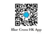 Blue Cross Launches Hong Kong First “Solar Energy Generation System Extension” in Home Insurance and GoHealthy Wellness Platform