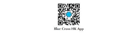 Blue Cross Launches Hong Kong First “Solar Energy Generation System Extension” in Home Insurance and GoHealthy Wellness Platform