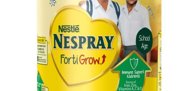 5 ways dairy is key to sustainable development 