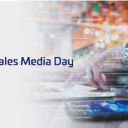 Thales turns the spotlight onto cybersecurity challenges in the daily lives of members of organisations and citizens during a dedicated event: the Thales Media Day
