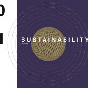 Vetter publishes first sustainability report