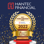 Hantec Financial will attend Wiki Finance Expo 2022 in Vietnam, HCMC