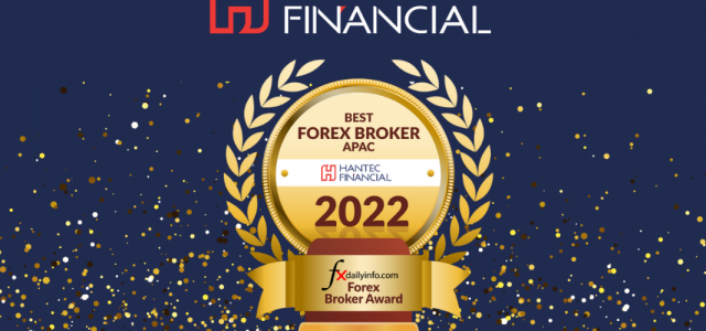 Hantec Financial will attend Wiki Finance Expo 2022 in Vietnam, HCMC