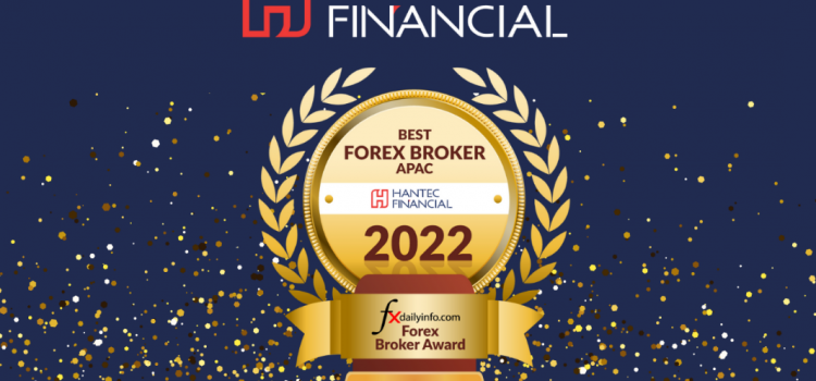 Hantec Financial will attend Wiki Finance Expo 2022 in Vietnam, HCMC