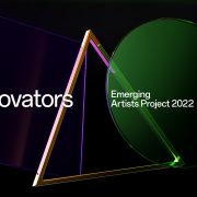 OPPO Launches 2022 Renovators Emerging Artists Project, Empowering Young Artists Worldwide to Innovate Through Art and Technology