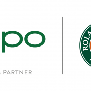 Empowering inspiration at Roland-Garros 2022 tournament with the OPPO Find X5 Pro’s flagship imaging experiences