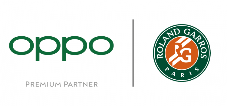 Empowering inspiration at Roland-Garros 2022 tournament with the OPPO Find X5 Pro’s flagship imaging experiences