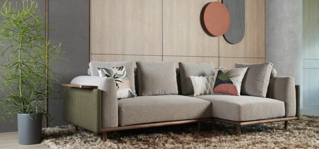 New Cellini Furniture Shop Set to Open at The Centrepoint Singapore with Exclusive Discounts & Promotions