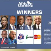 African Leadership Magazine Unveils Winners of African Business Leadership Awards (ABLA) 2022￼