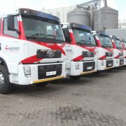 Siginon Group catalyzes growth potential with SAP ByDesign