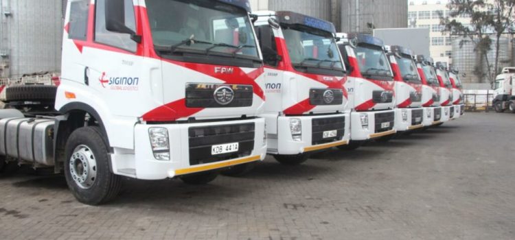 Siginon Group catalyzes growth potential with SAP ByDesign