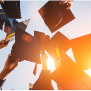 Efficiently run schools are the best performing schools